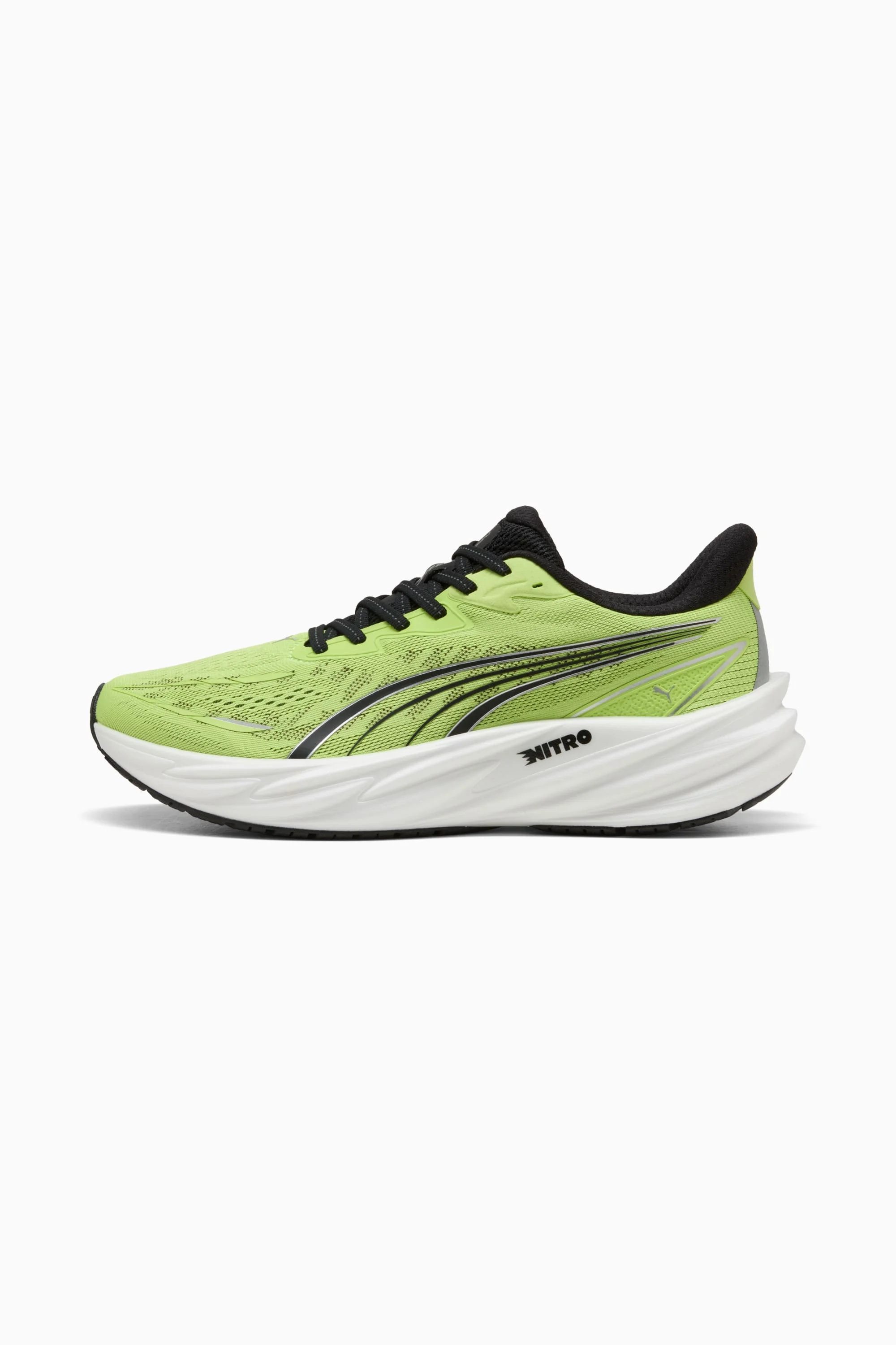 Velocity NITRO™ 5 Running Shoes Men Men's Road Running Shoes - 1