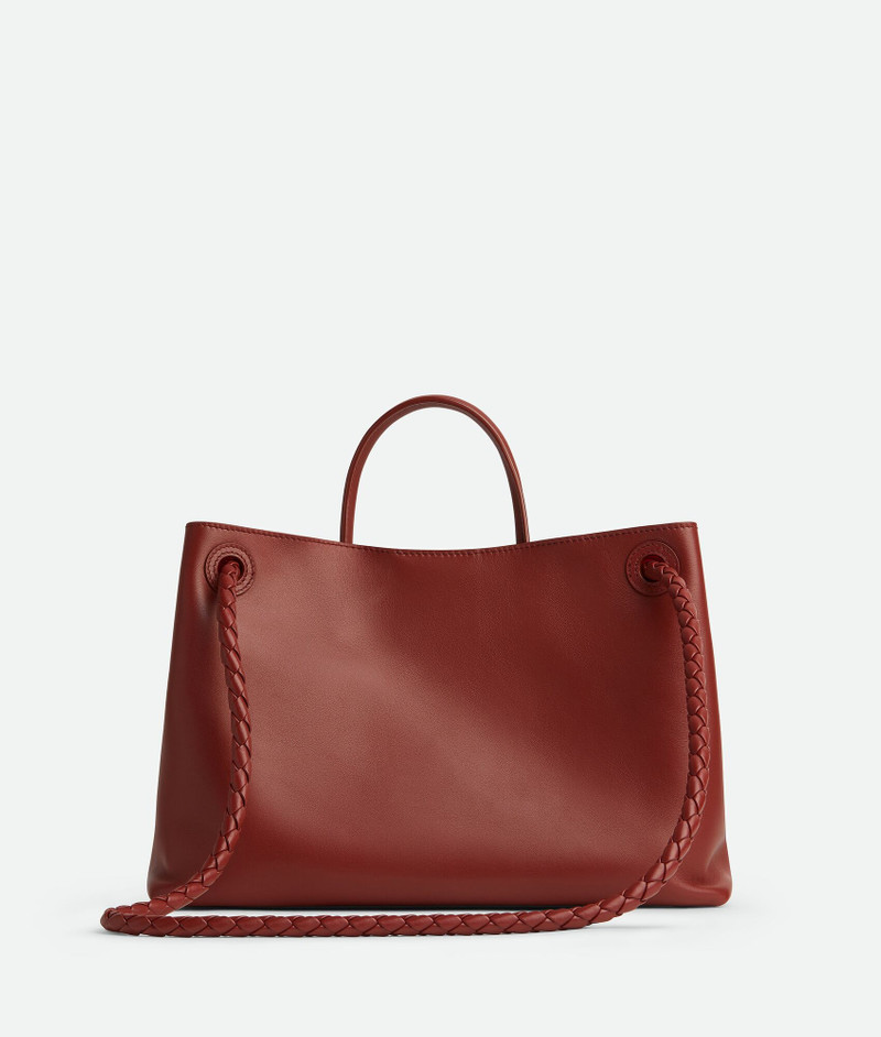 Bottega Veneta Andiamo outlook