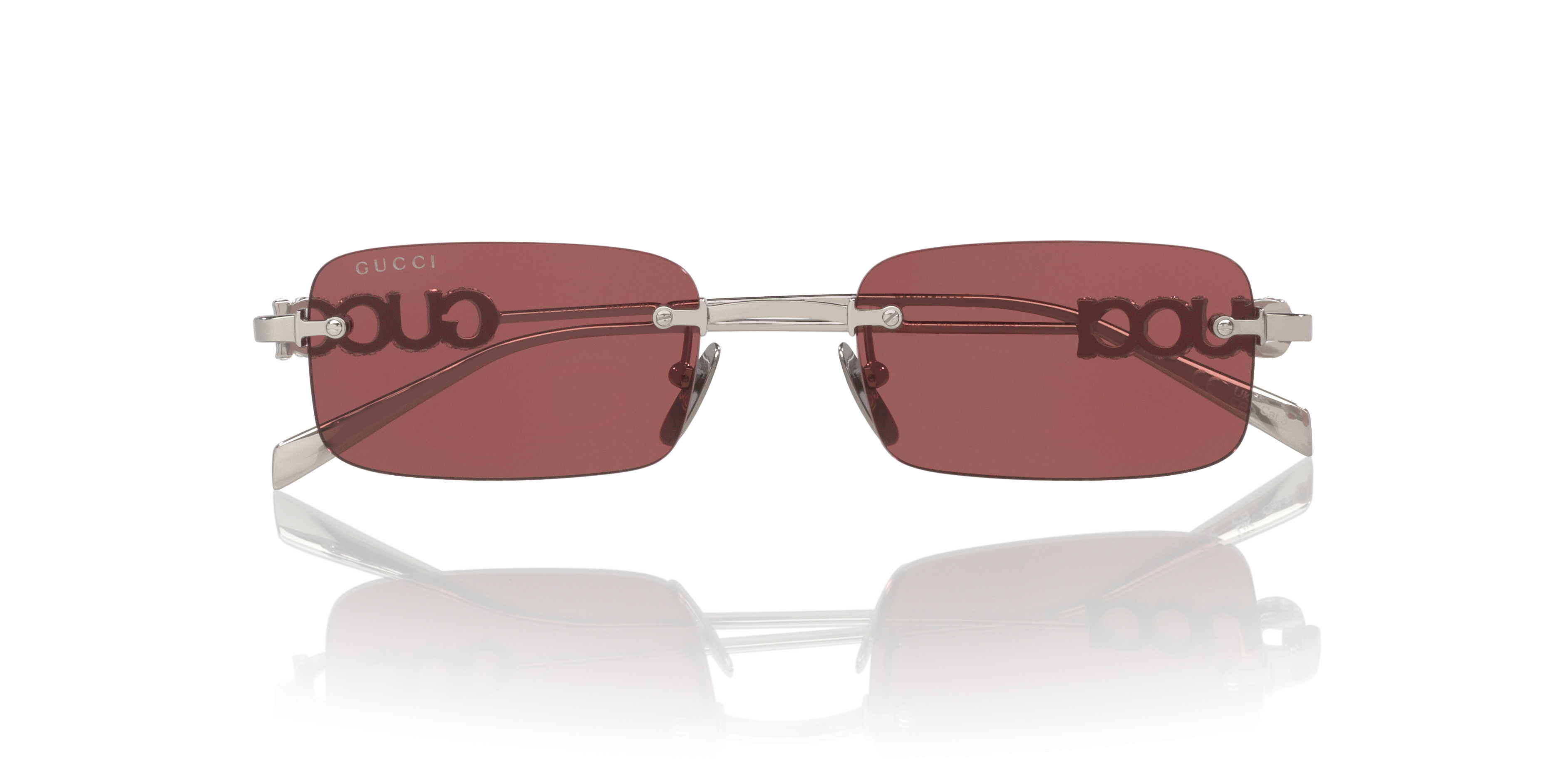 GG1808S - 5
