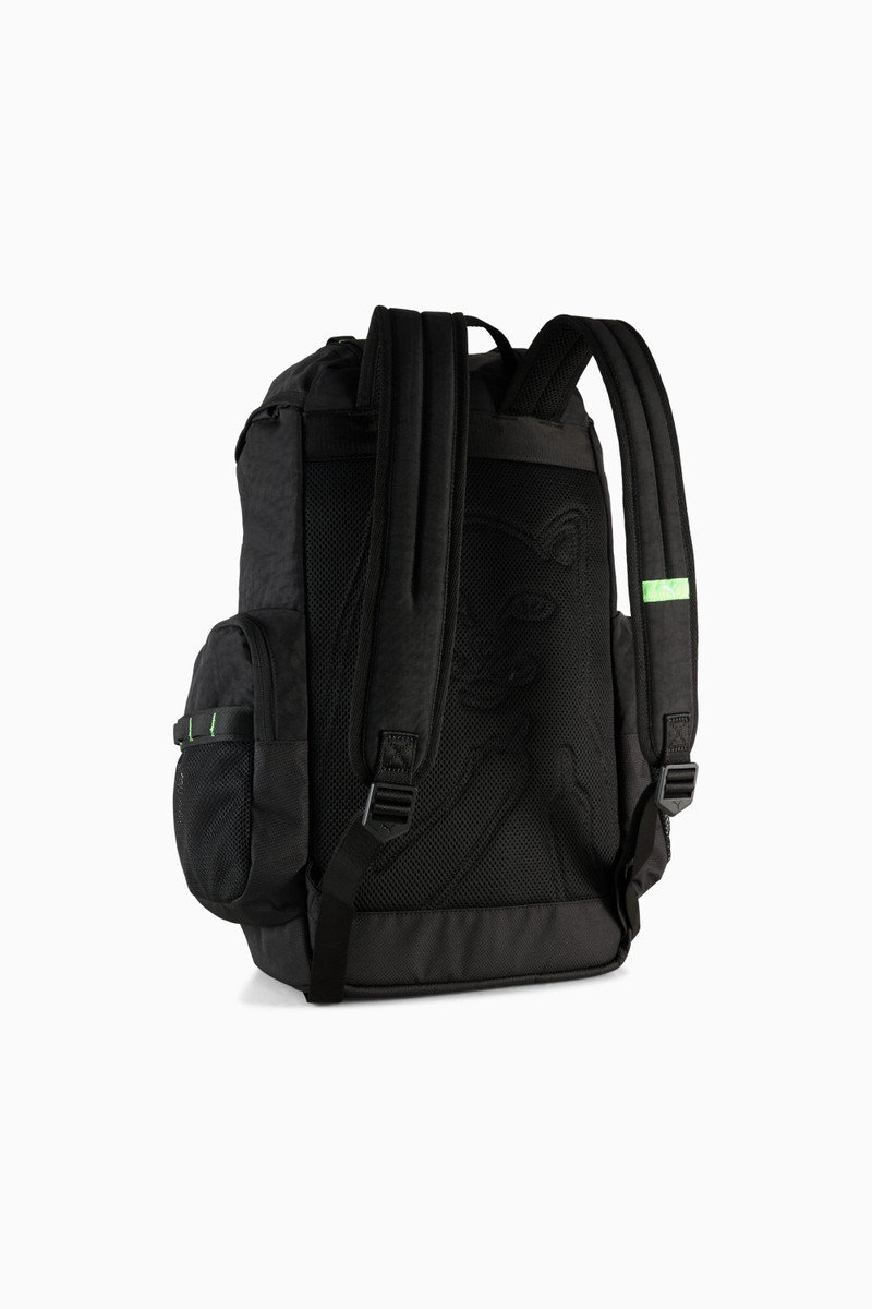 PUMA PUMA x RIPNDIP 25L Backpack outlook