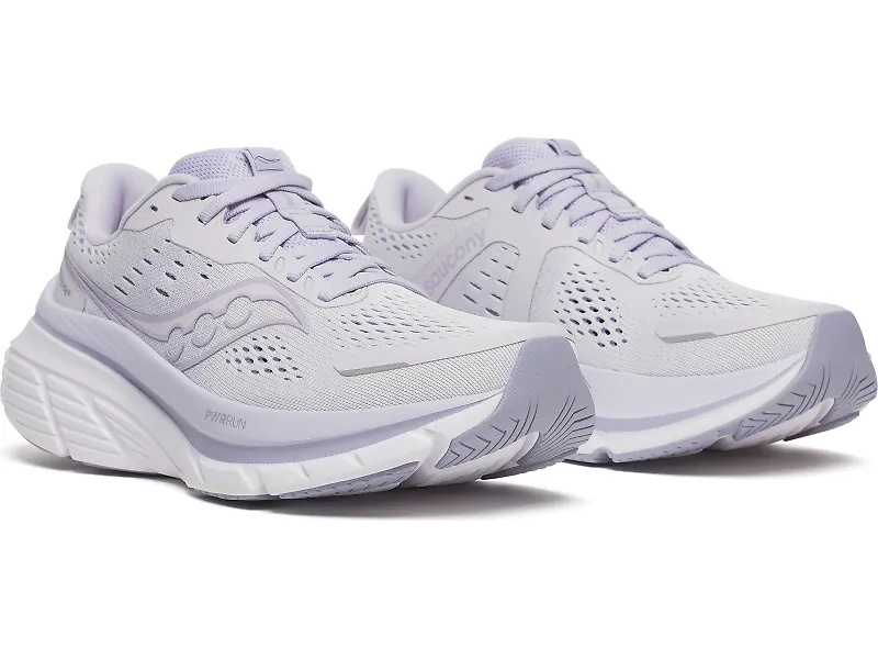 Saucony Guide 18 - 3
