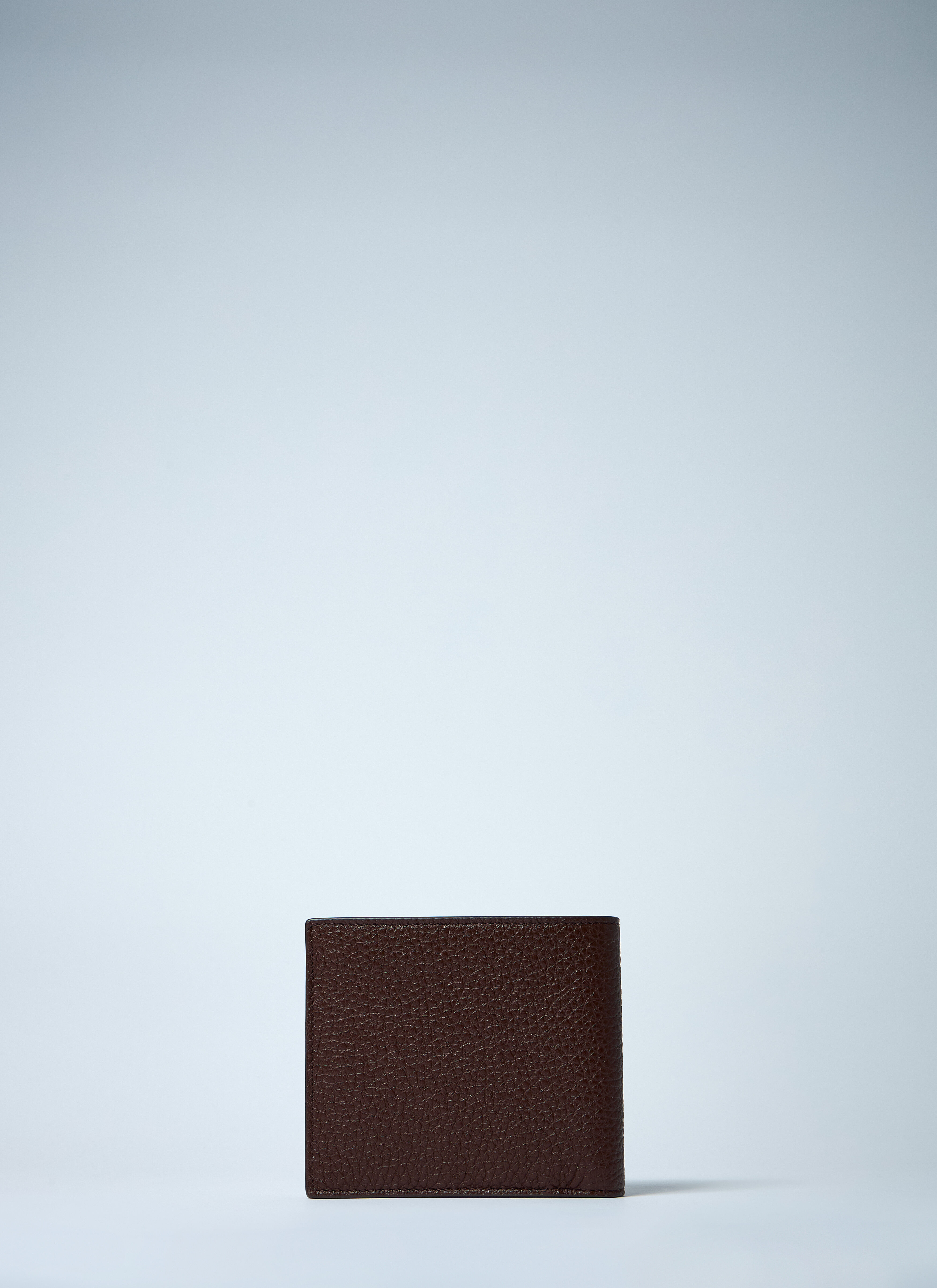 Bi-Fold Wallet - 5
