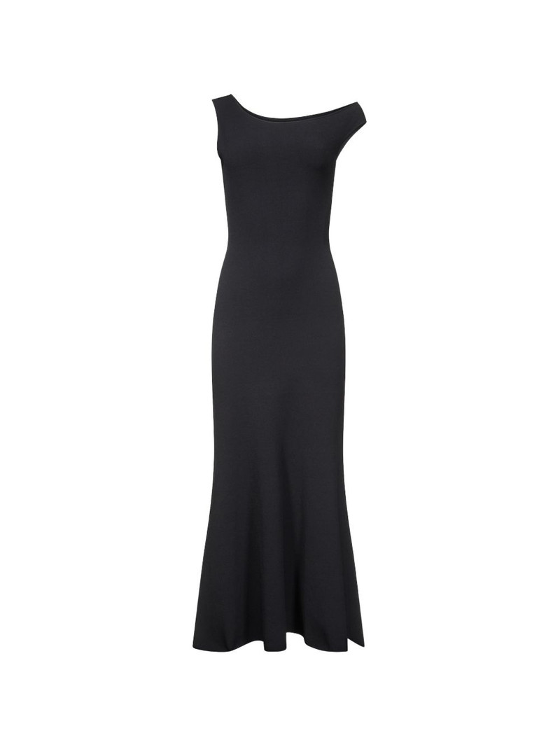 Beatrice maxi dress 1