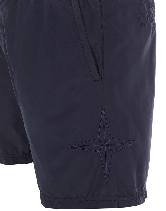 B0549 BLUE - 3