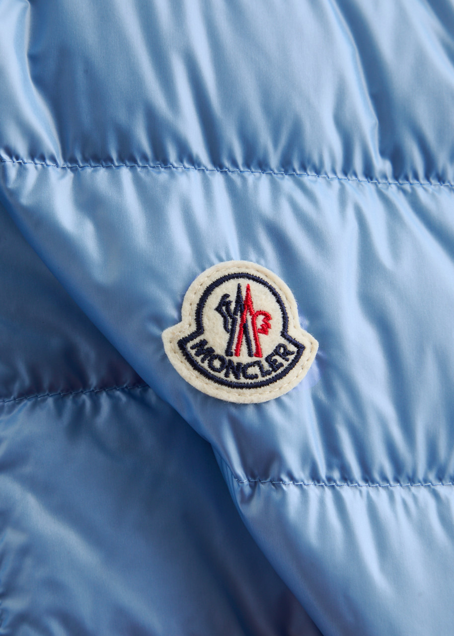 Moncler Gui Quilted Shell Gilet - 5