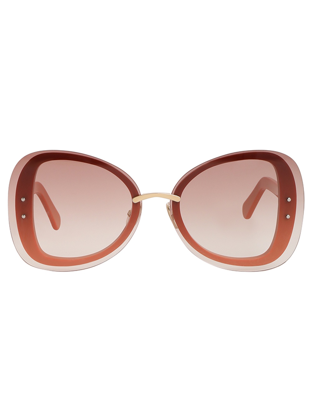 ZIMMERMANN SENSORY BUTTERFLY - 3
