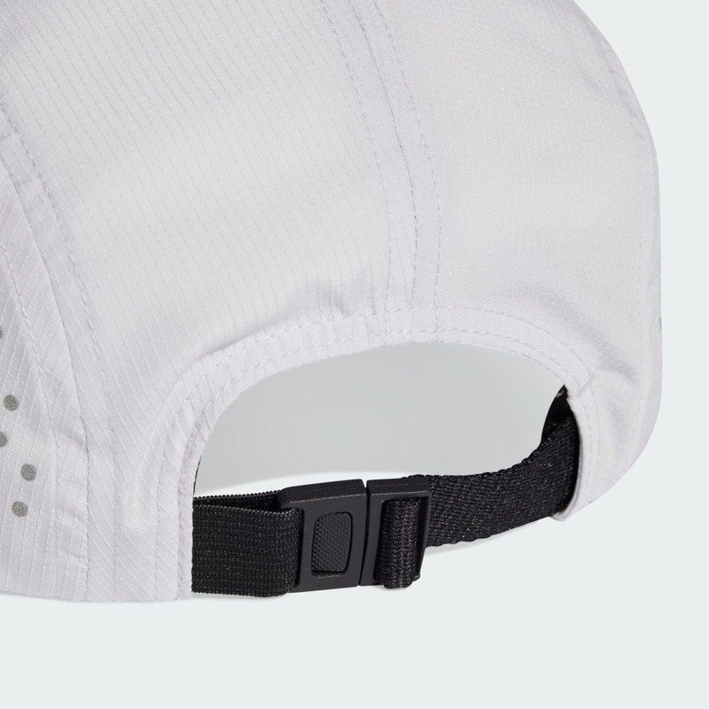 Terrex Climacool 5-Panel Solid Cap 3