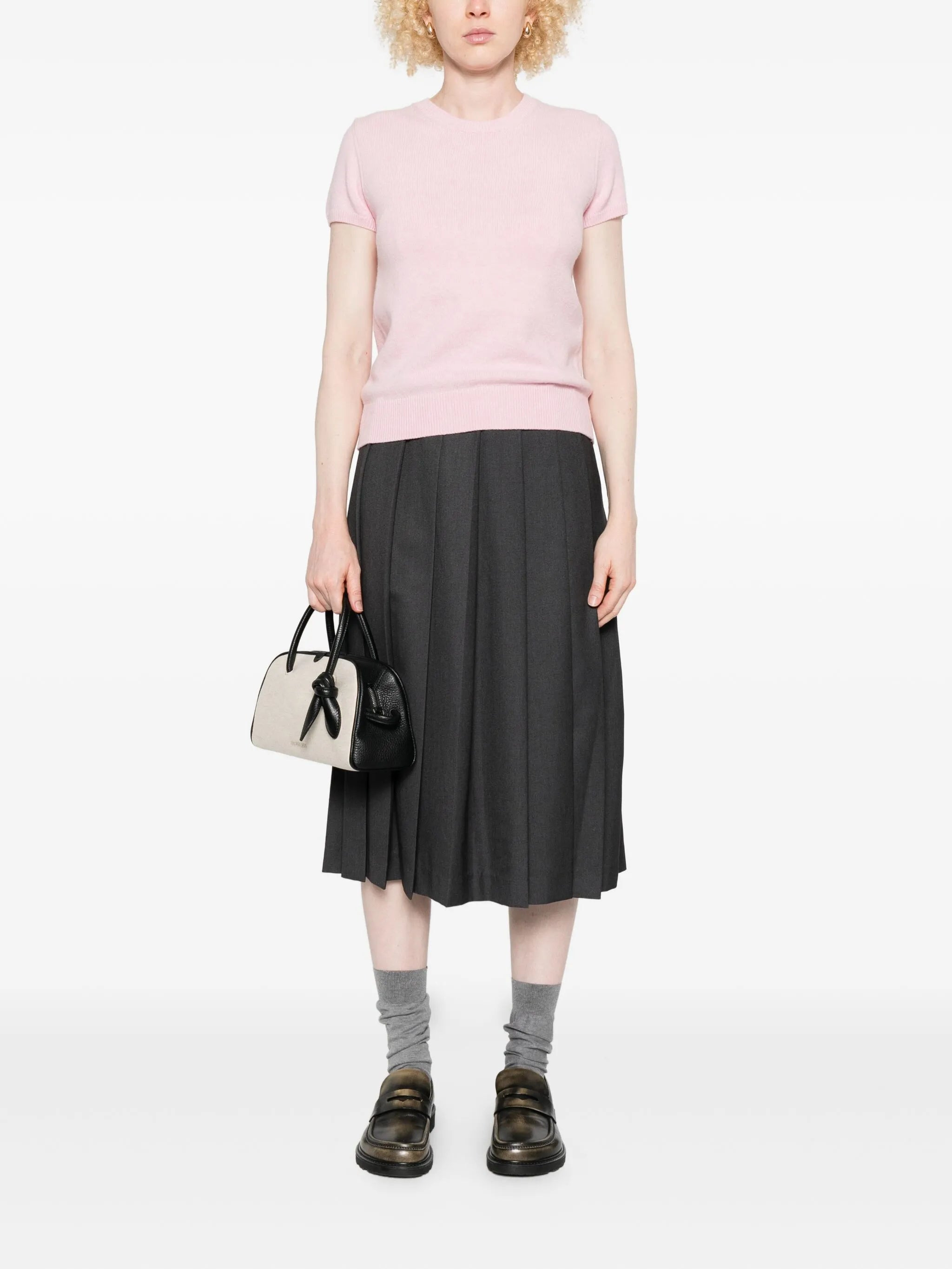 Dunst Short-sleeve T-shirt - 3