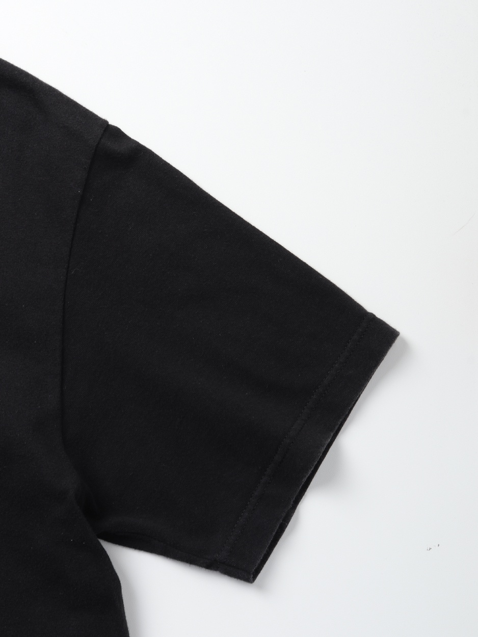 Supreme - 7
