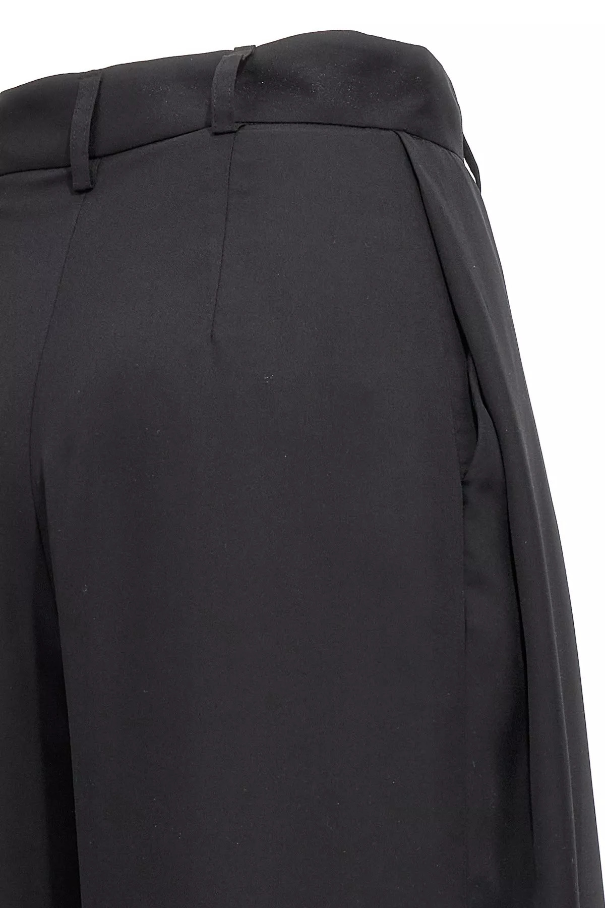 Georgette' pants - 5