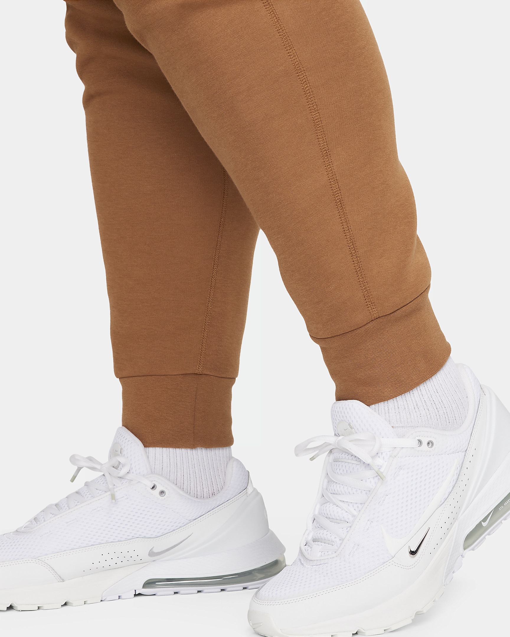 Nike Sportswear Tech Fleece Men's Joggers - 18