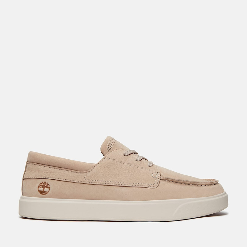 Men's Emerson Street Sneaker 1