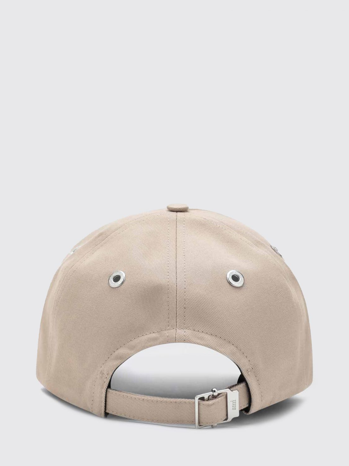 Hat men Ami Paris - 3