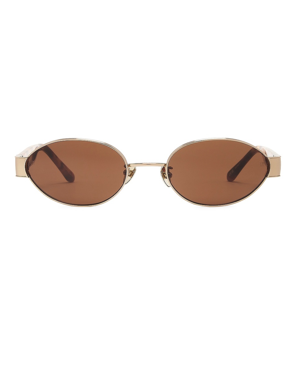 Sadie Sunglasses - 1