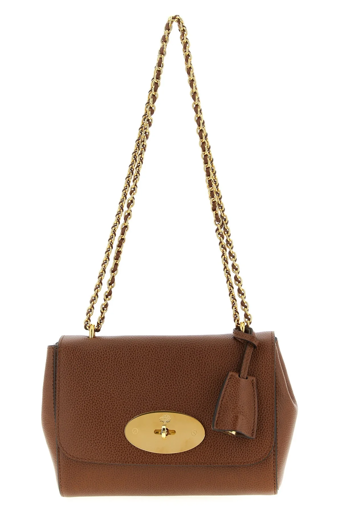 'Lily' shoulder bag - 1