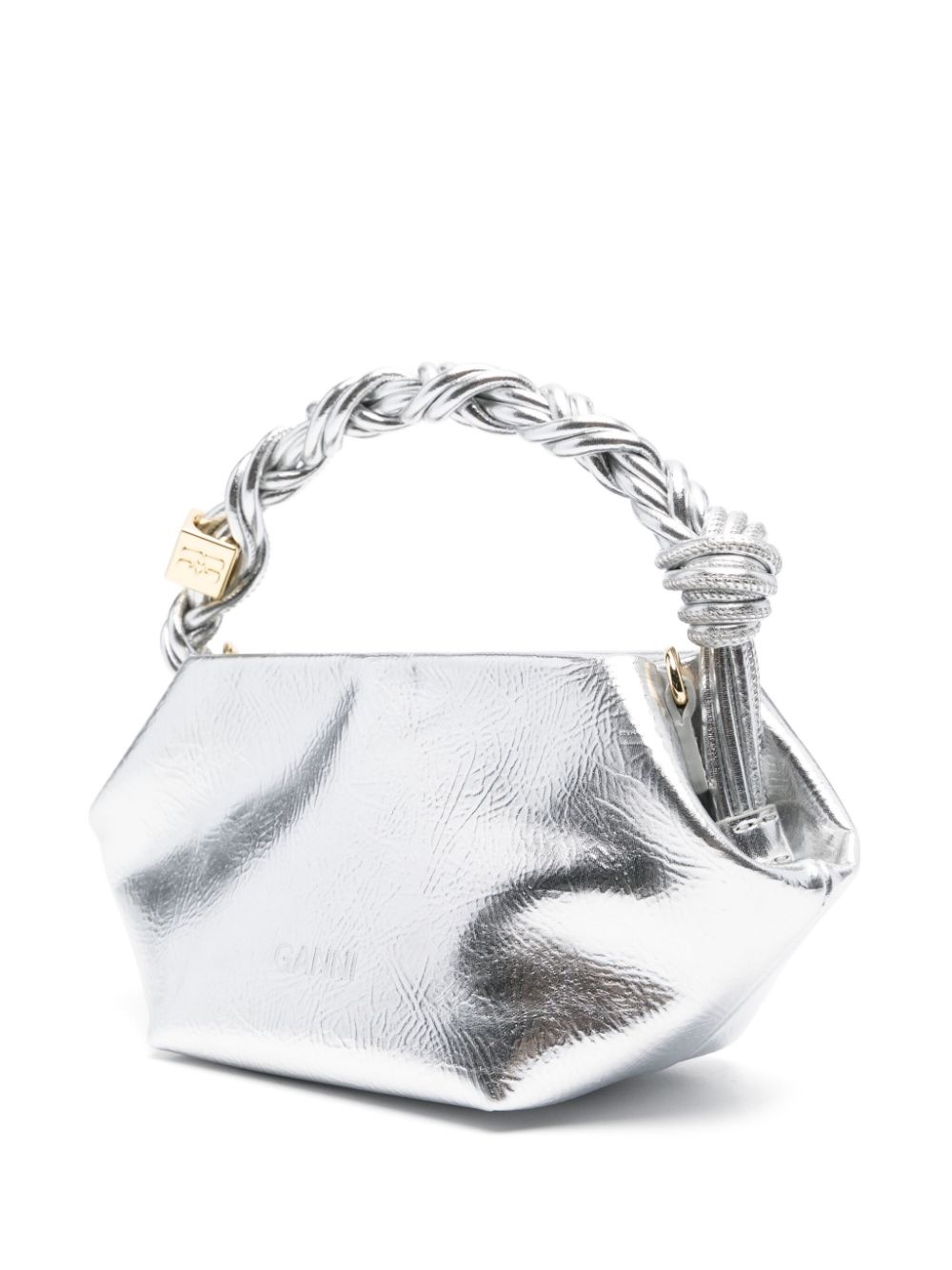 Bou mini bag - 3
