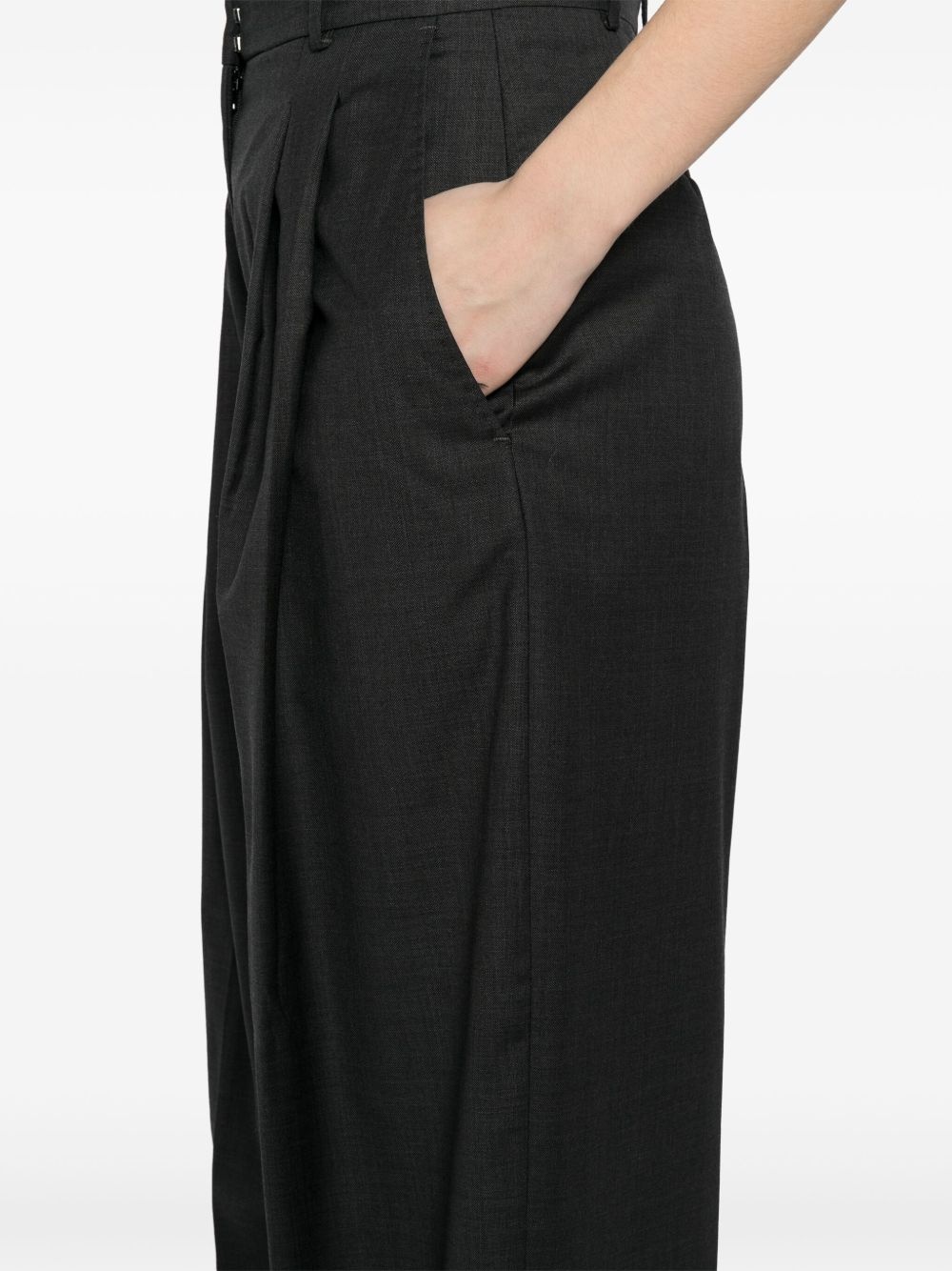 Priscilla trousers - 5