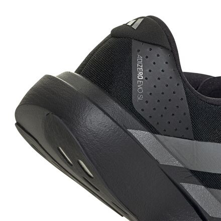 Adizero Evo SL Running Shoe - Women's - 5
