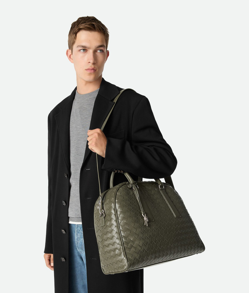 Bottega Veneta Getaway 24 Ore outlook