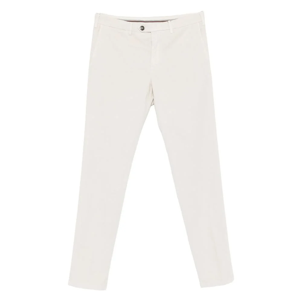 Canali Pants - 1