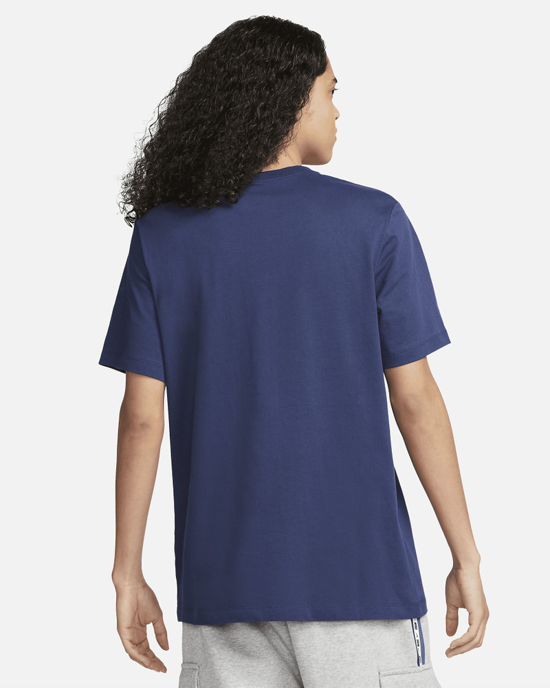 Nike Nike Sportswear JDI Men's T-Shirt outlook