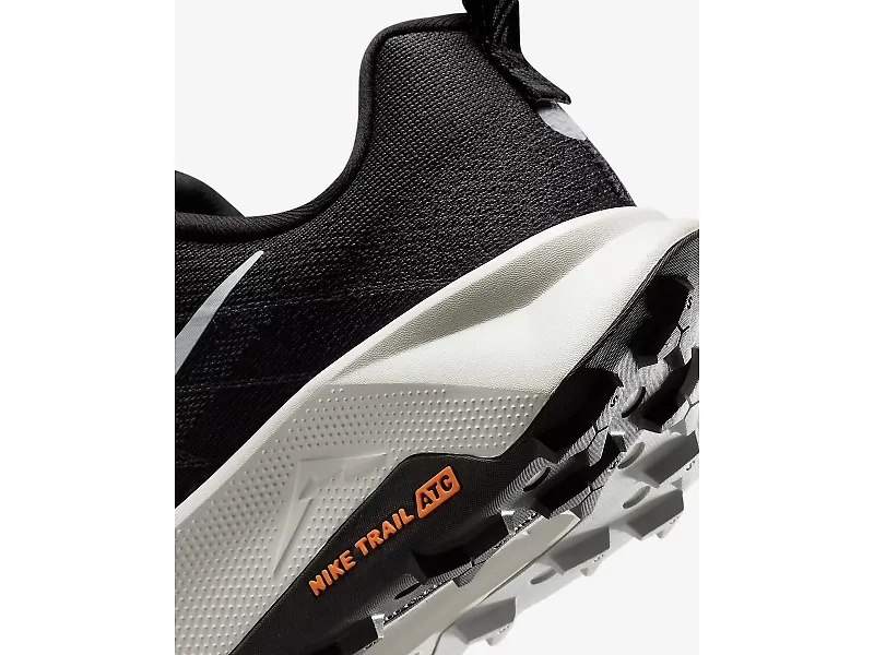 Nike Wildhorse 10 - 8