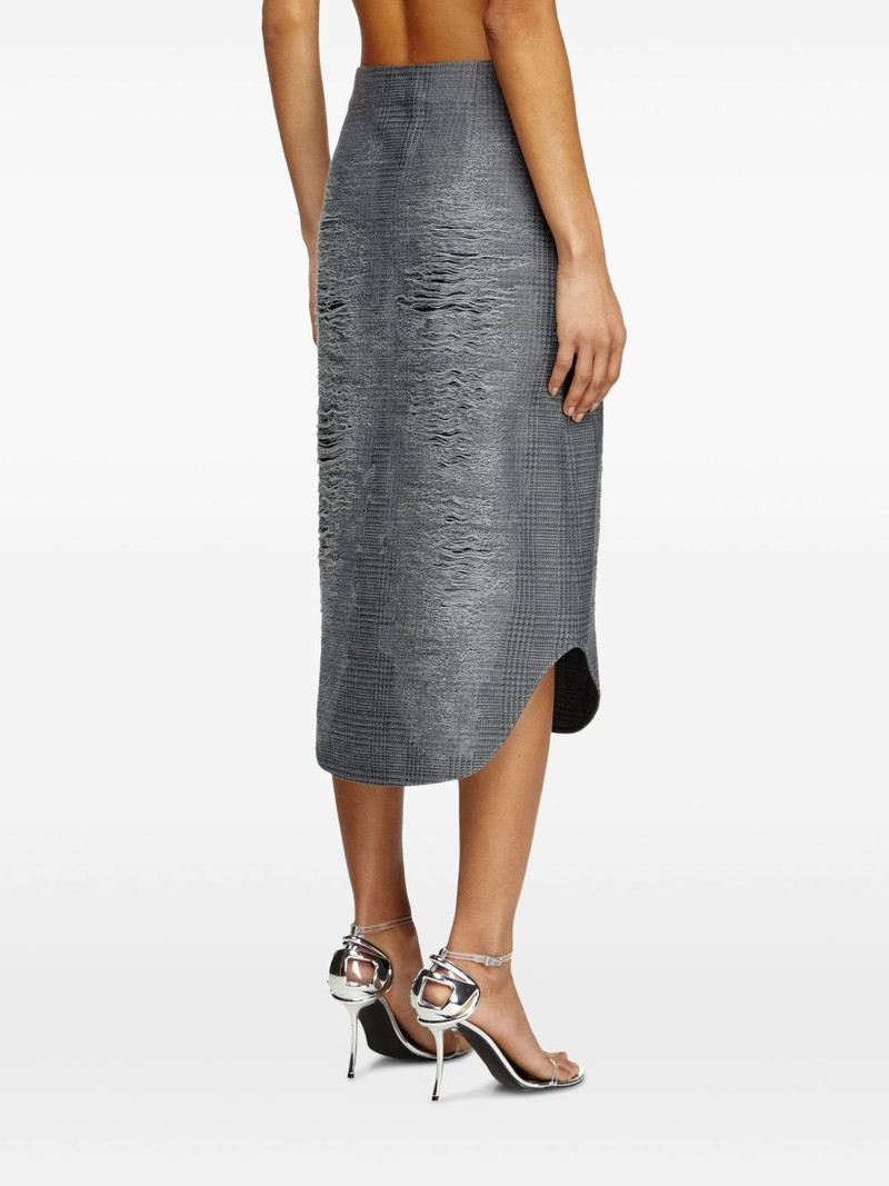 O-Tavy skirt 4