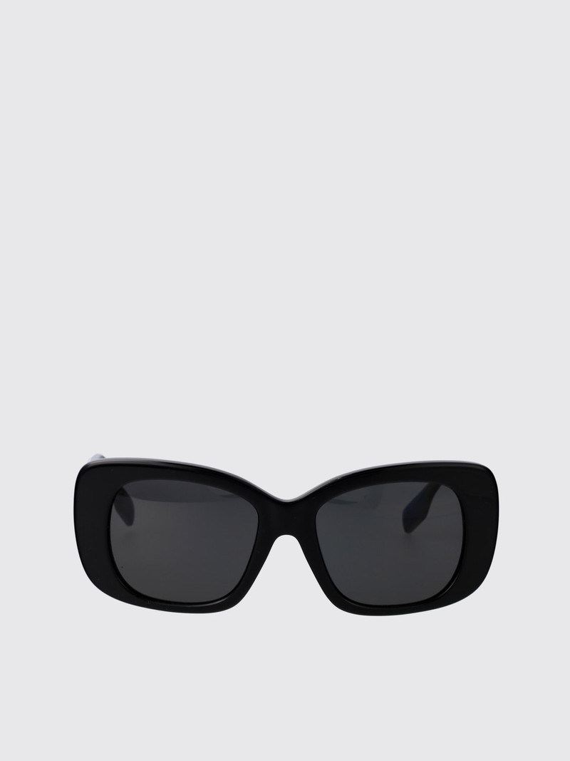 Burberry Sunglasses woman Burberry outlook