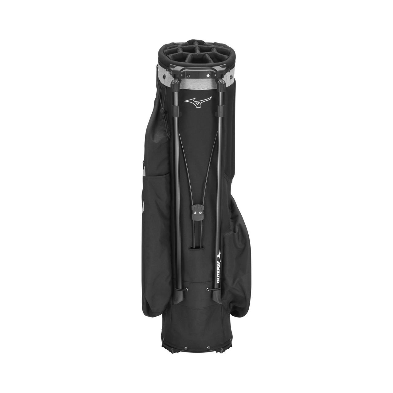 BR-DX 14-Way Hybrid Stand Golf Bag* - 4