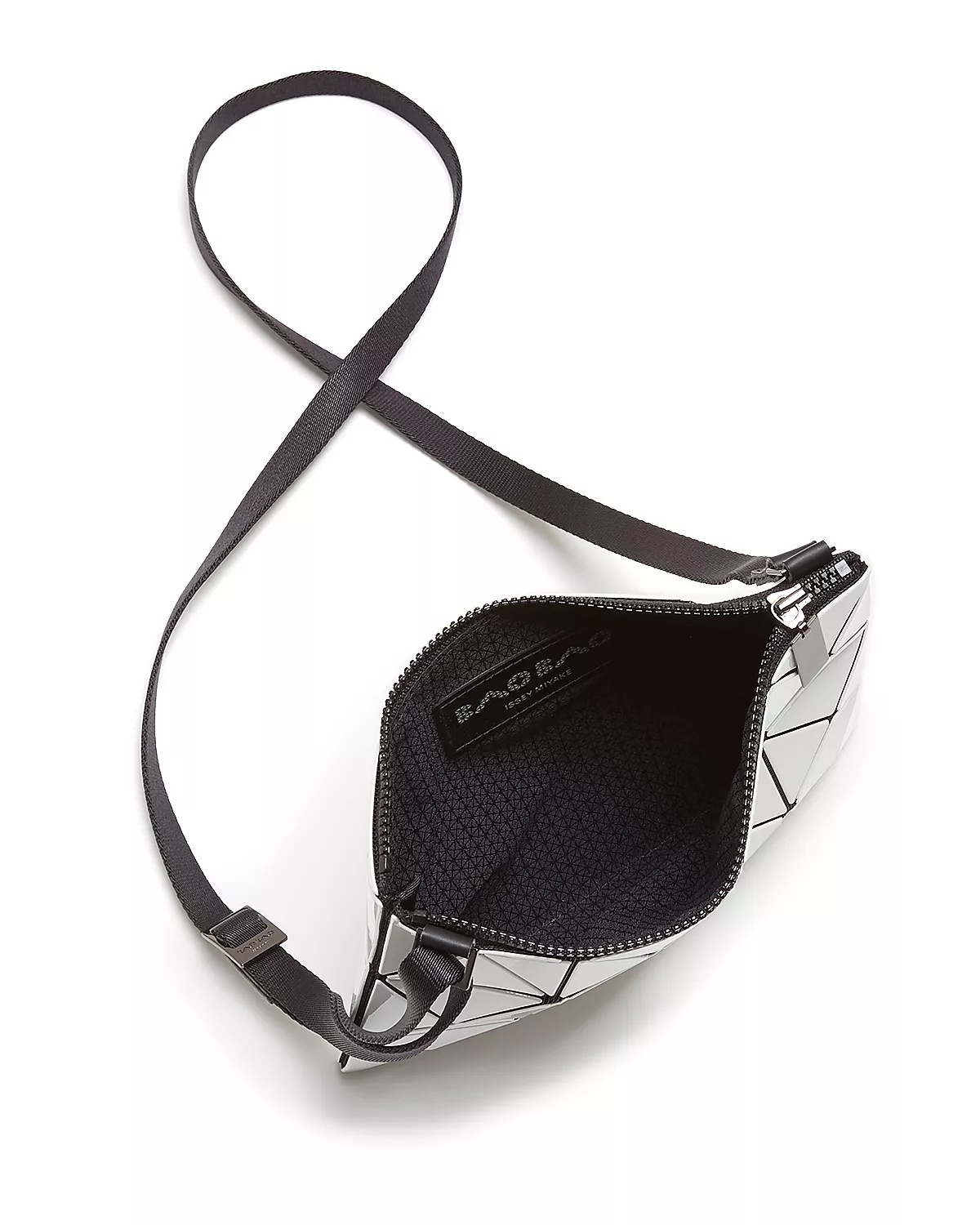 Lucent Crossbody - 5