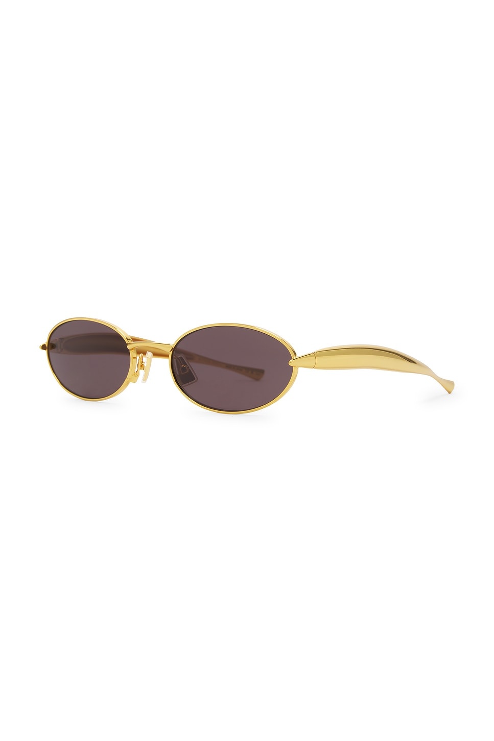 Sardine Sunglasses - 2