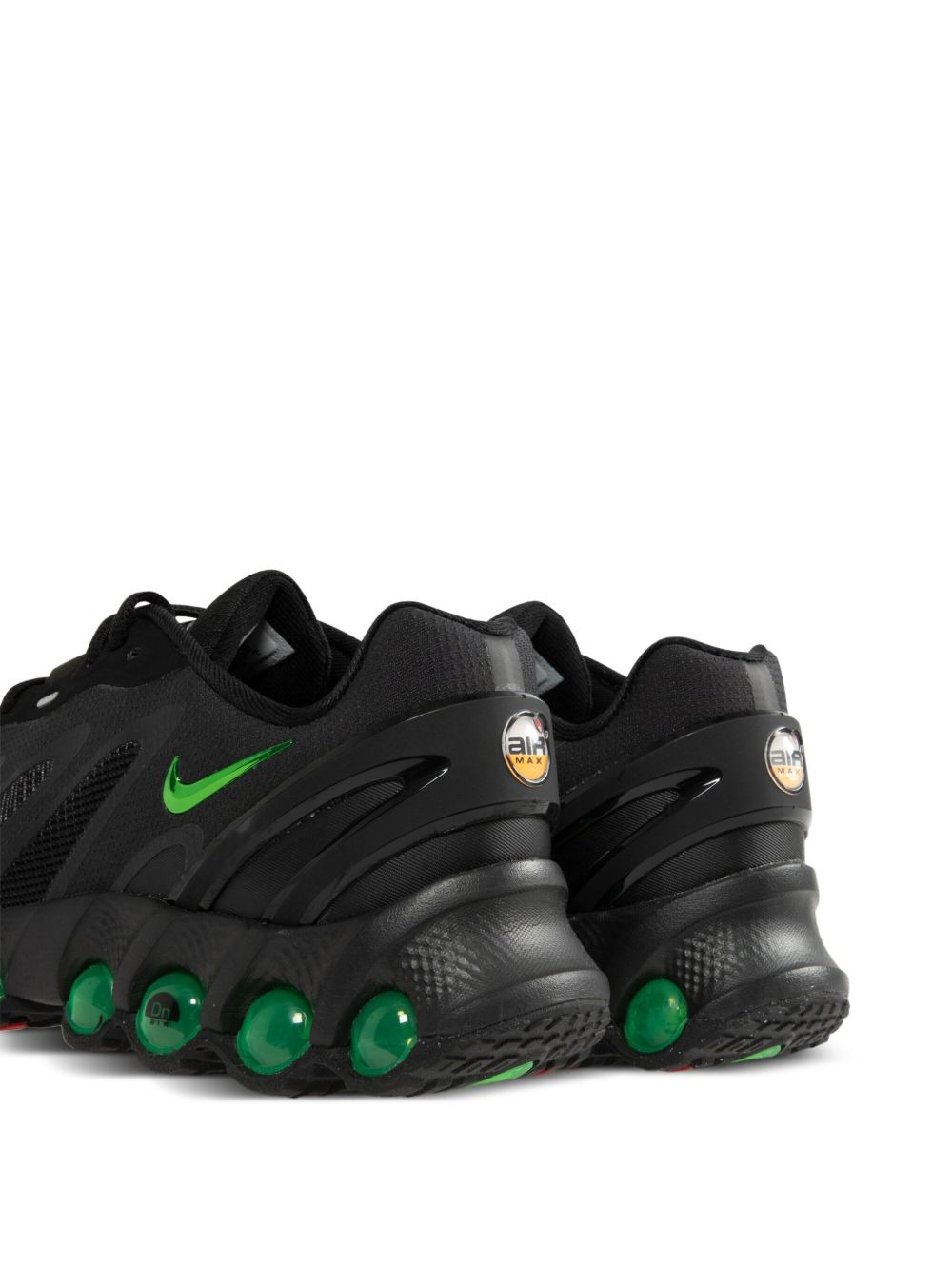 Air Max Dn8 sneakers - 4