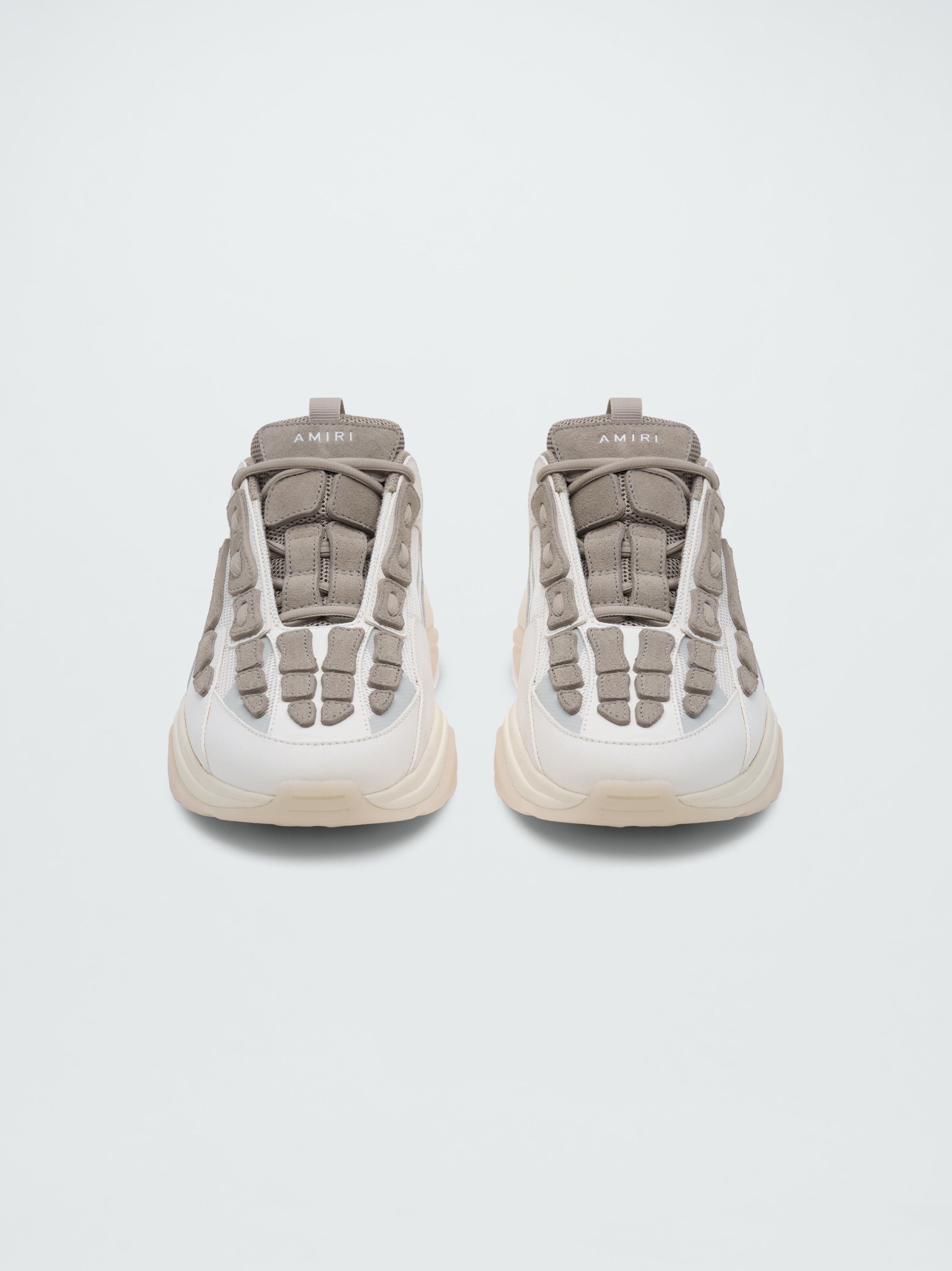 BONE RUNNER - 3