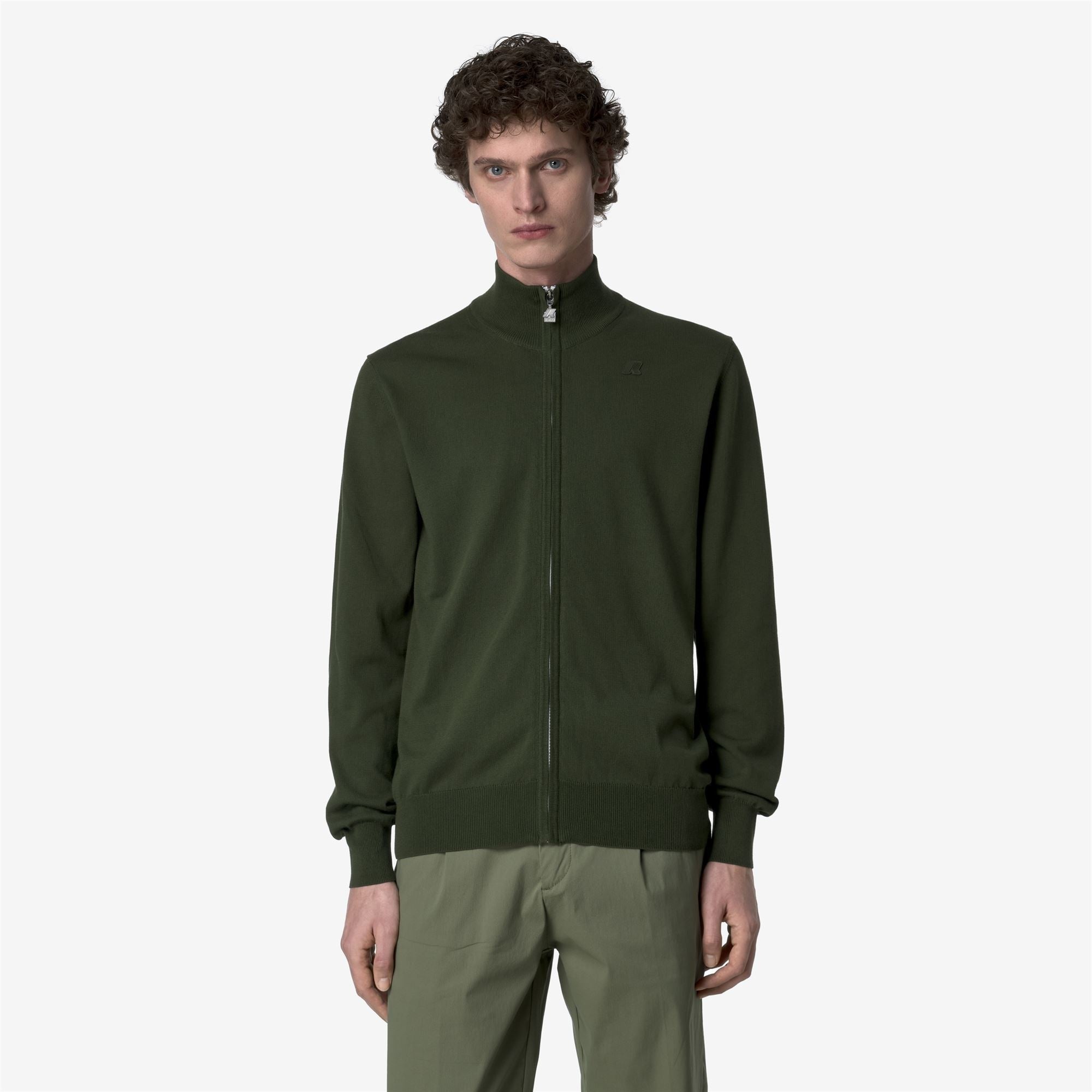 FINNY COTTON PS - 3