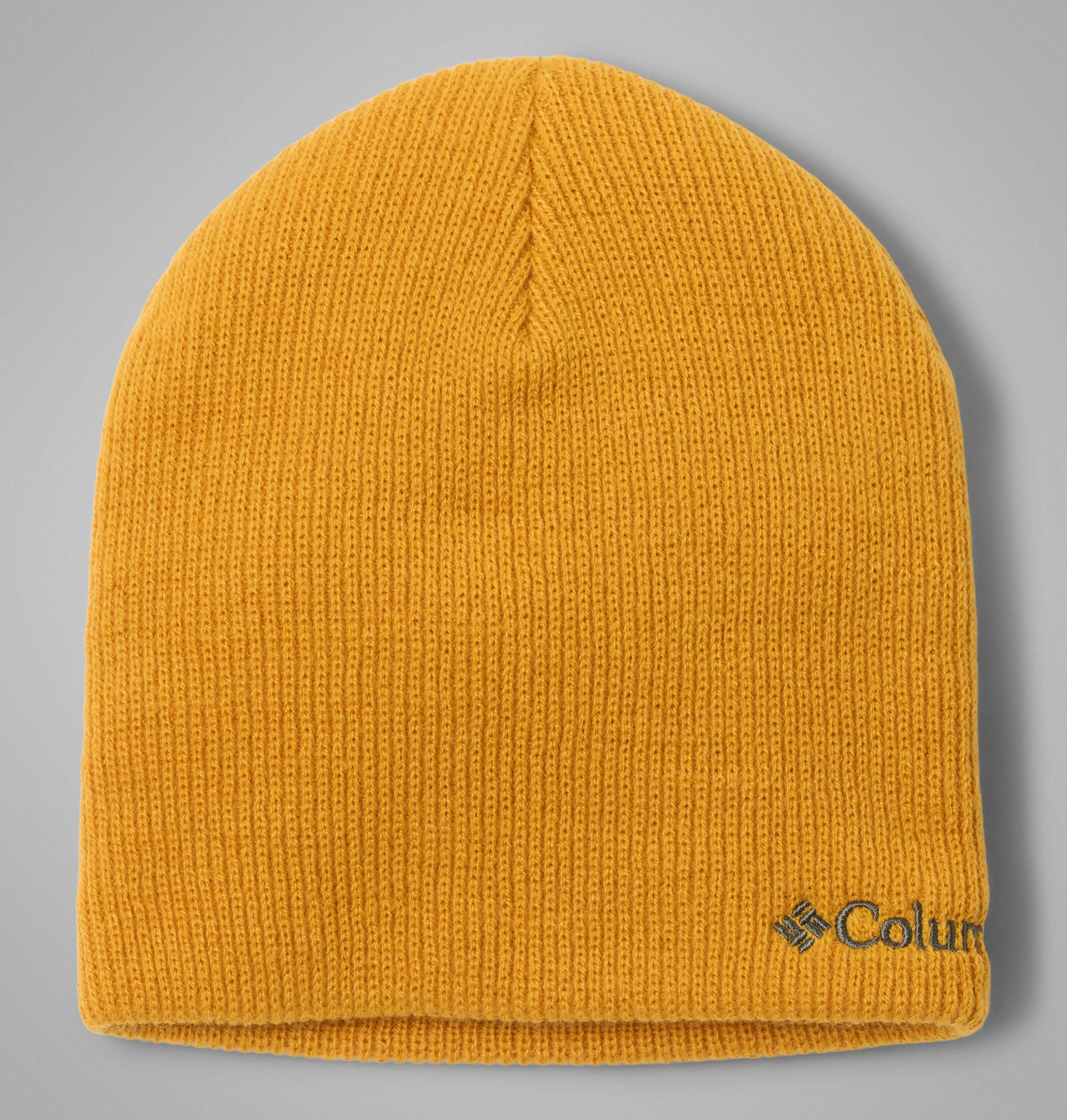Whirlibird Beanie - 1
