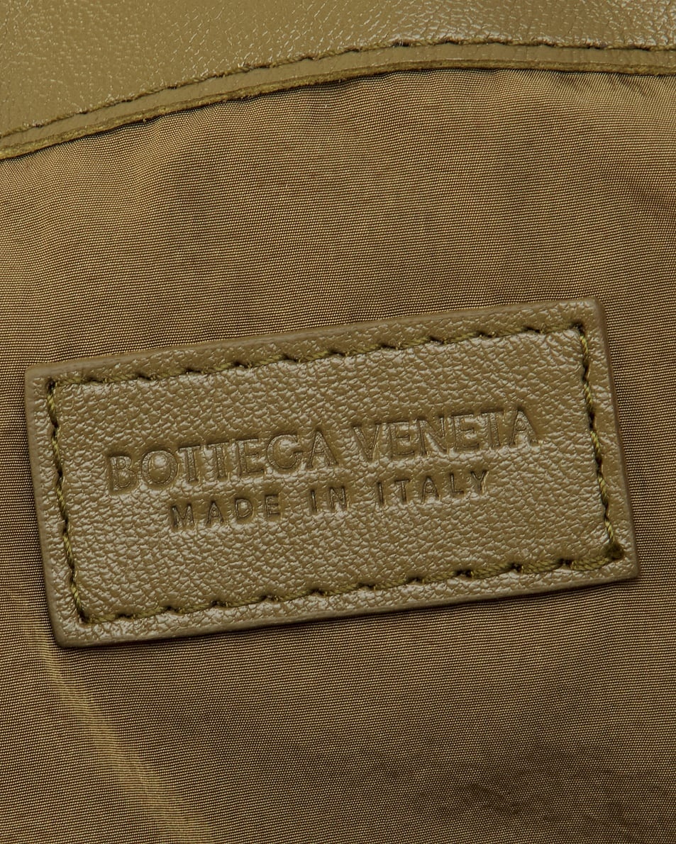 Medium Dustbag - 7