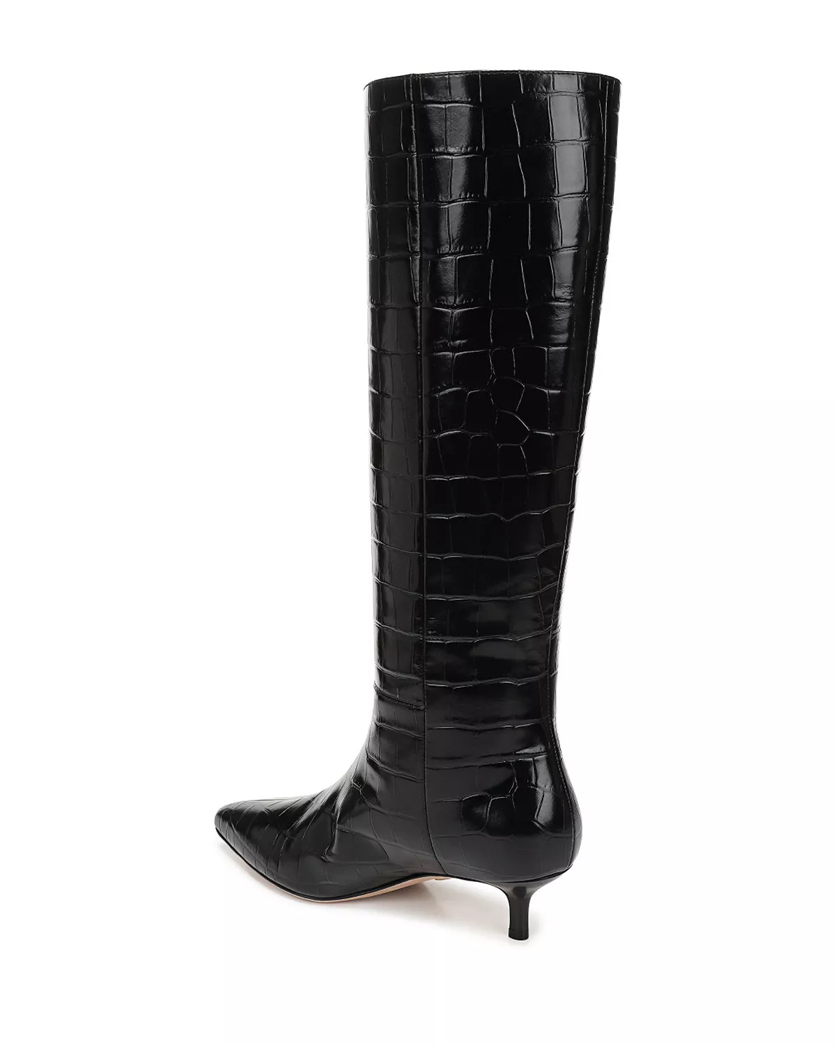 Women's Lisa 45 Tall Boots - 5