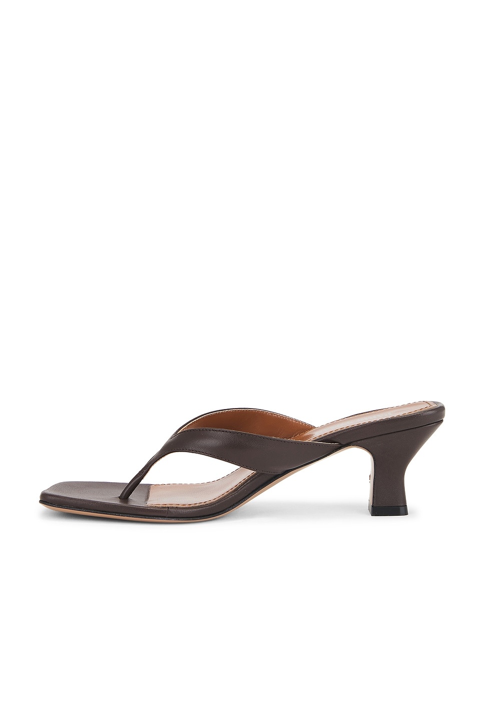Portofino Mule - 5