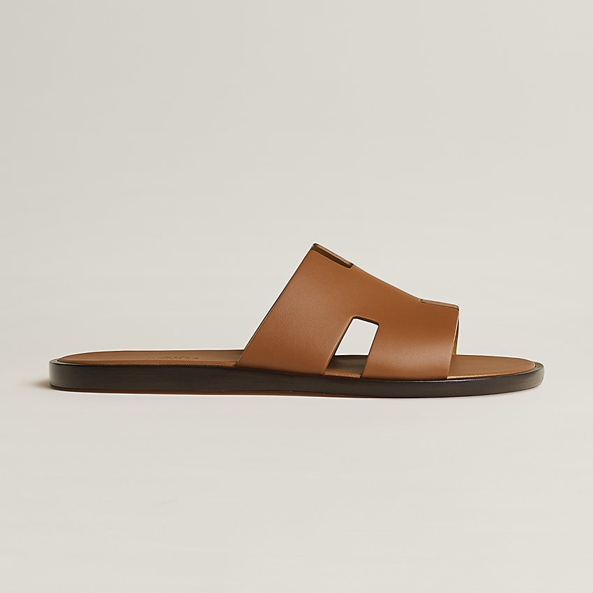 Izmir sandal - 3