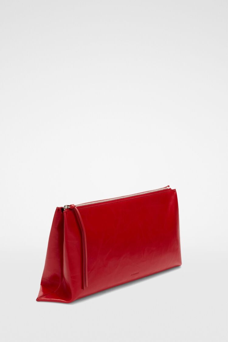 Empire Clutch Medium - 2