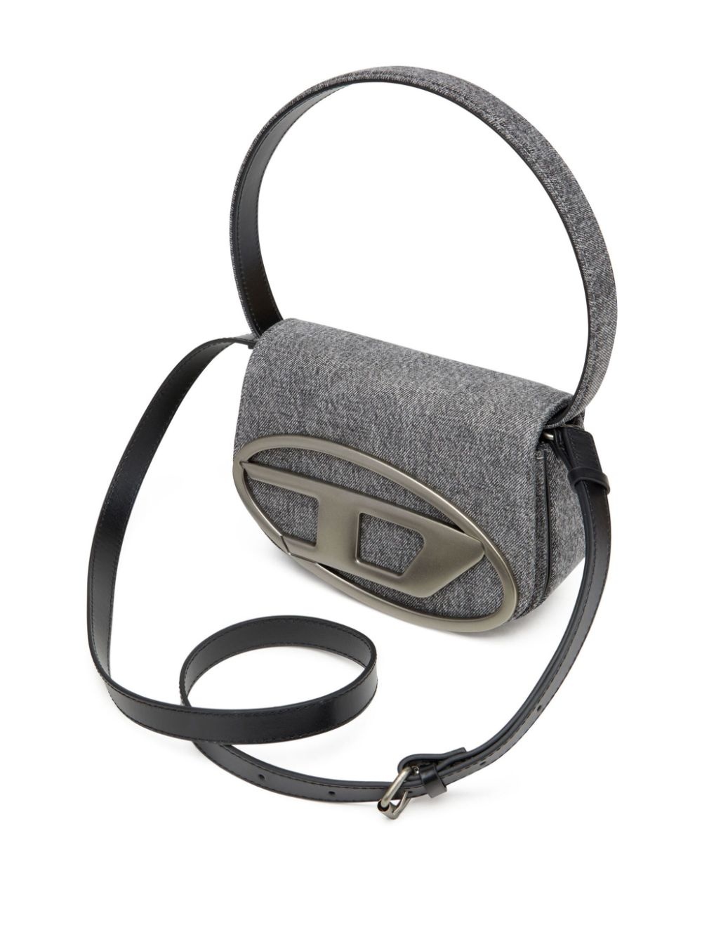 1DR tote bag - 4
