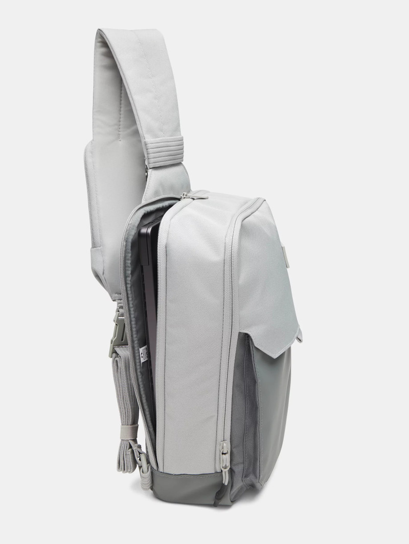 UA Triumph Utility 3