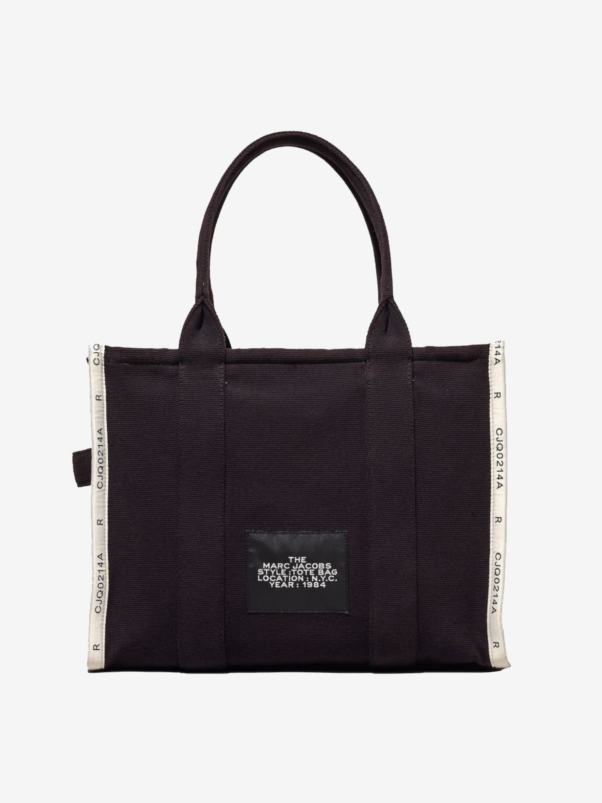 MARC JACOBS - Women The Large Tote Bag - 5