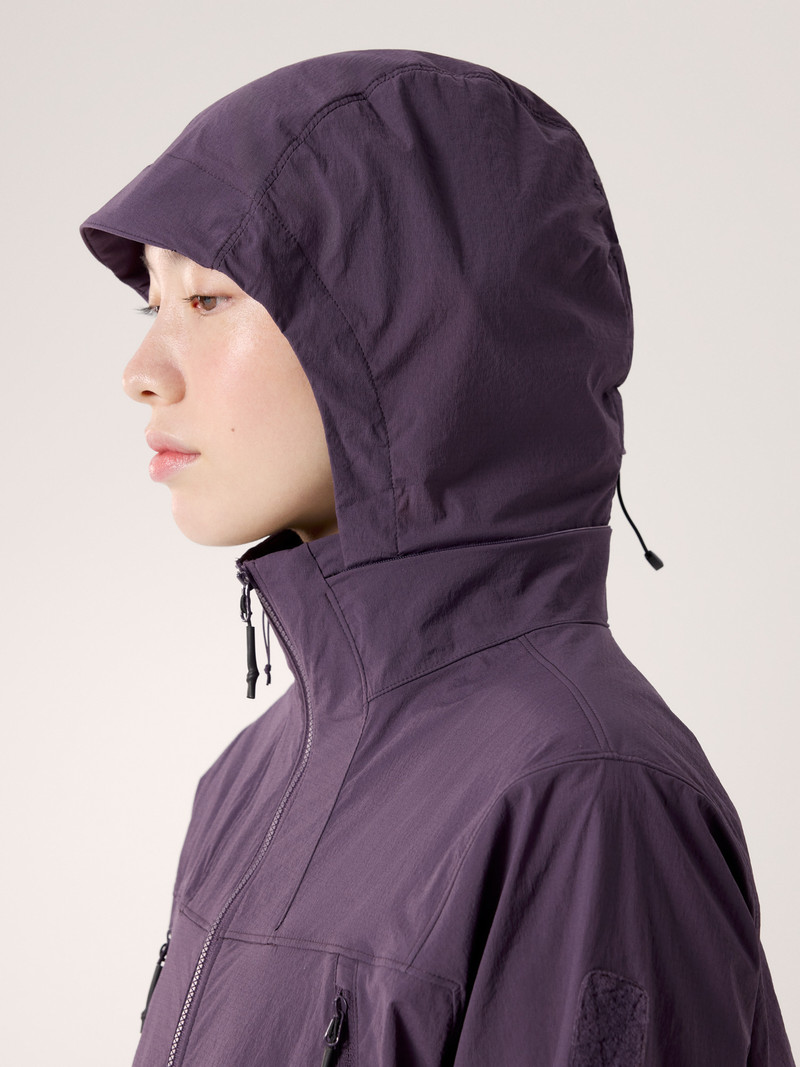 Subida Jacket 7