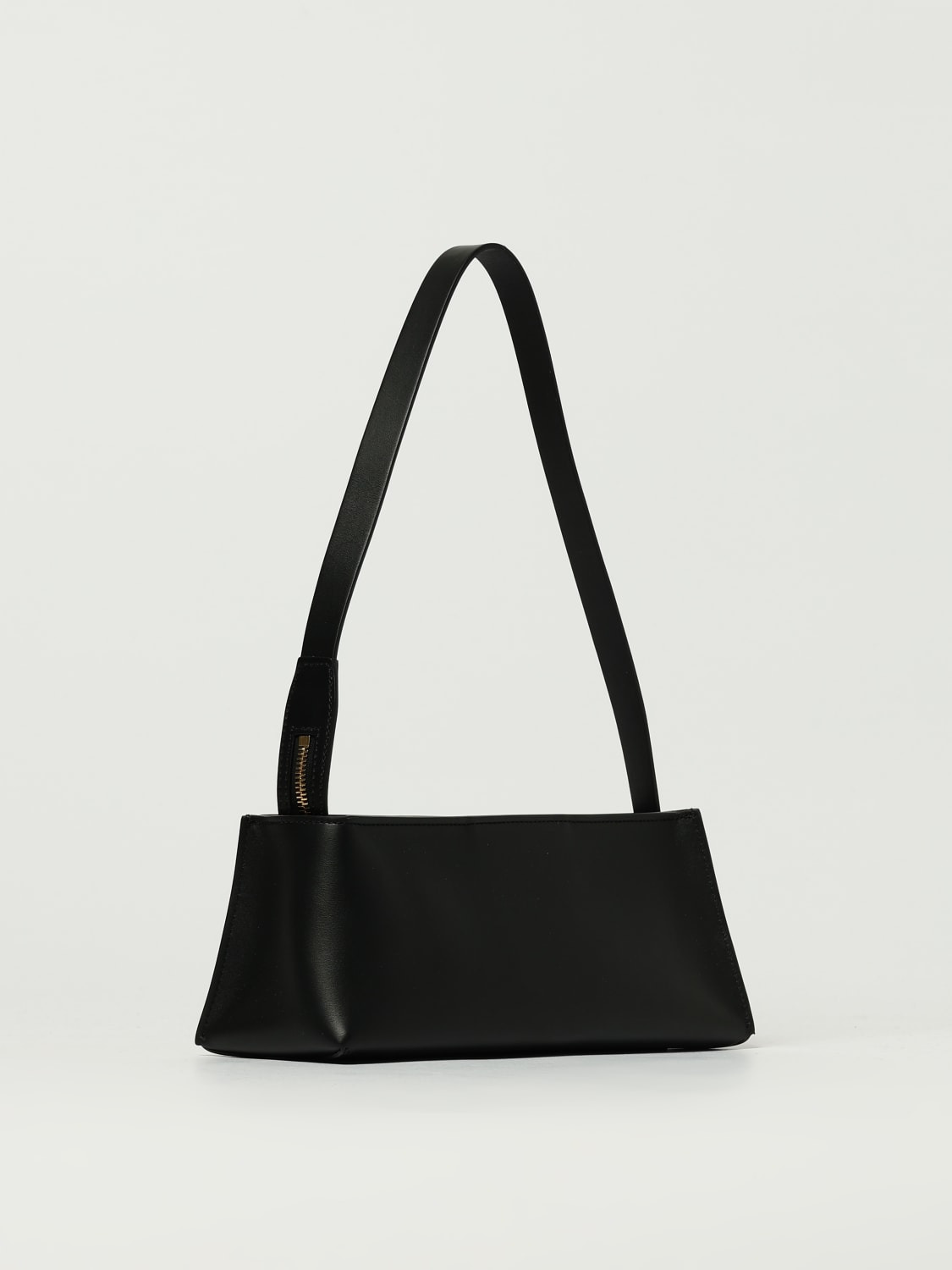 Shoulder bag woman Marni - 3