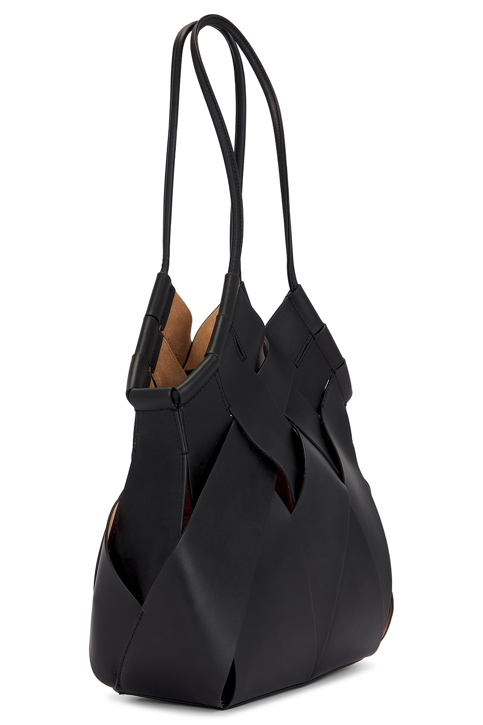 Charlotte Tote - 3