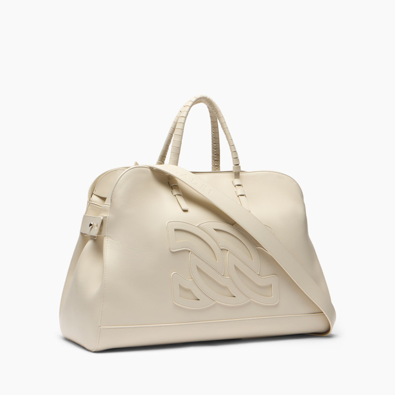CASADEI Park Avenue Bag outlook