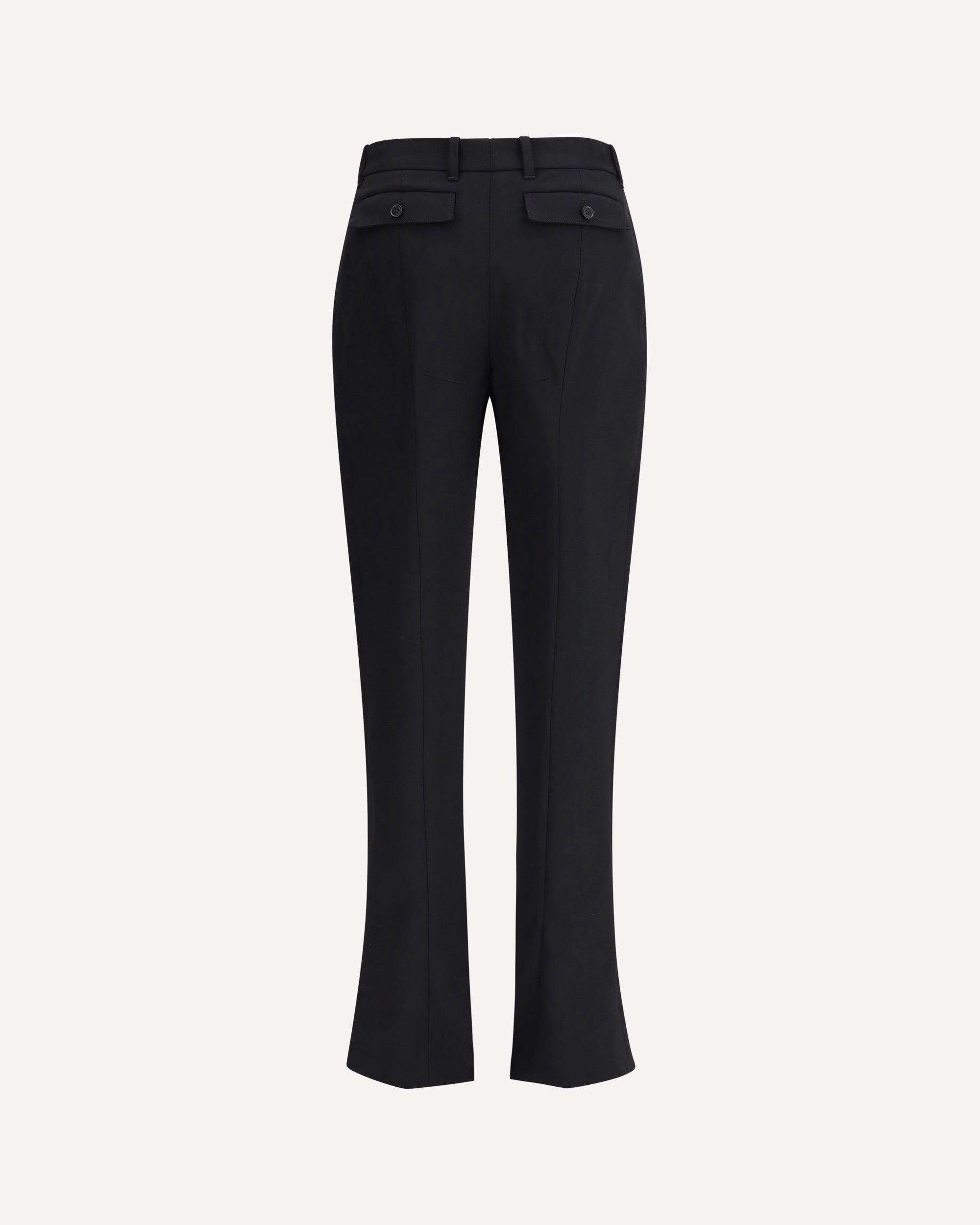 Skinny Trousers - 2