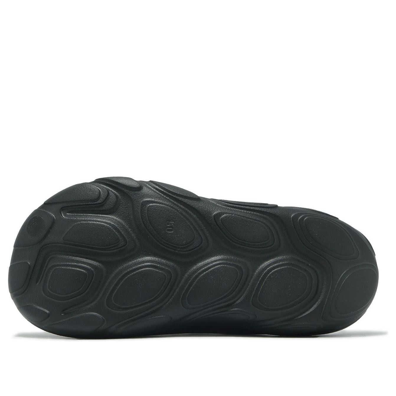 New Balance Fresh Foam RCVRY Slides 'Phantom' RCVRYSK1 - 5