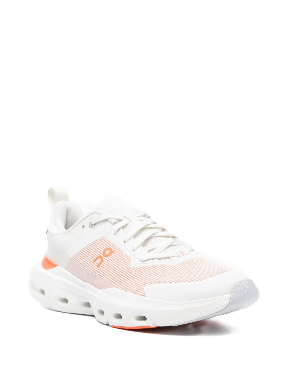 Cloudpulse Next sneakers - 2